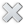 Delete Object