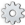 Rename Object