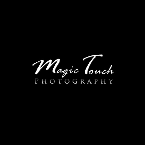 Photography Logo • Online Logo Maker's Blog