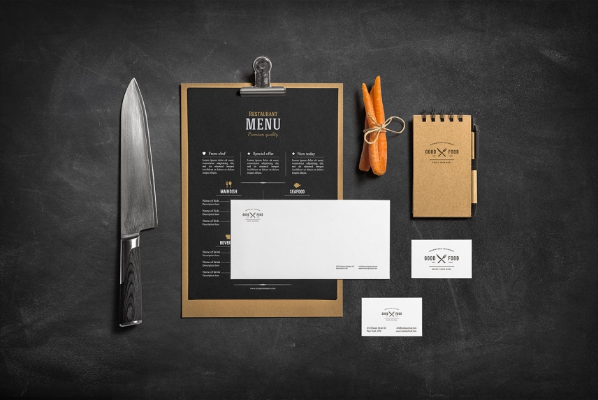 food_restaurant_mockup-free