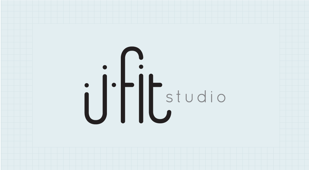 wordmark creator wordmark creator