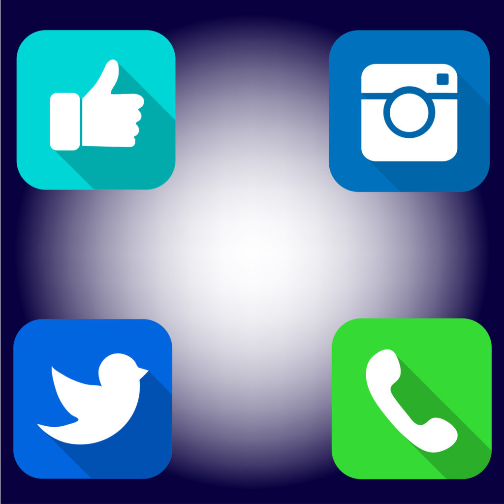create a logo for free finance app create a logo for free finance app
