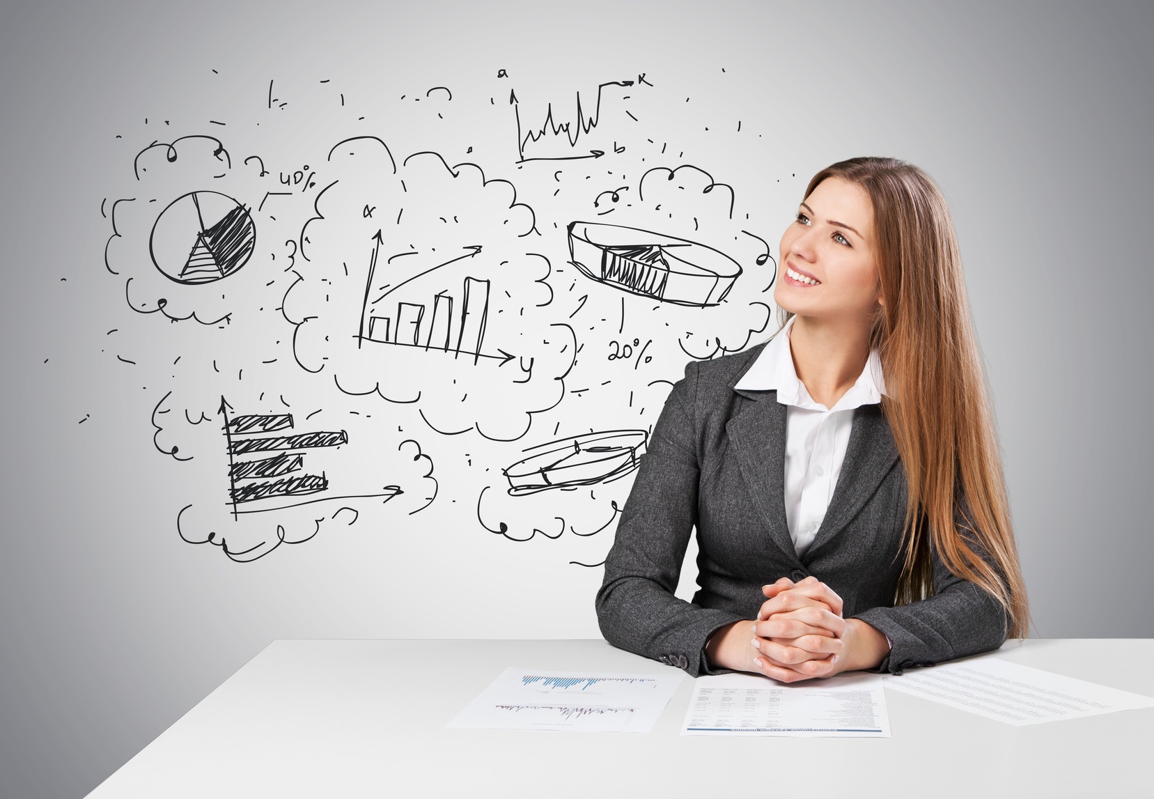 Starting An Accounting Firm