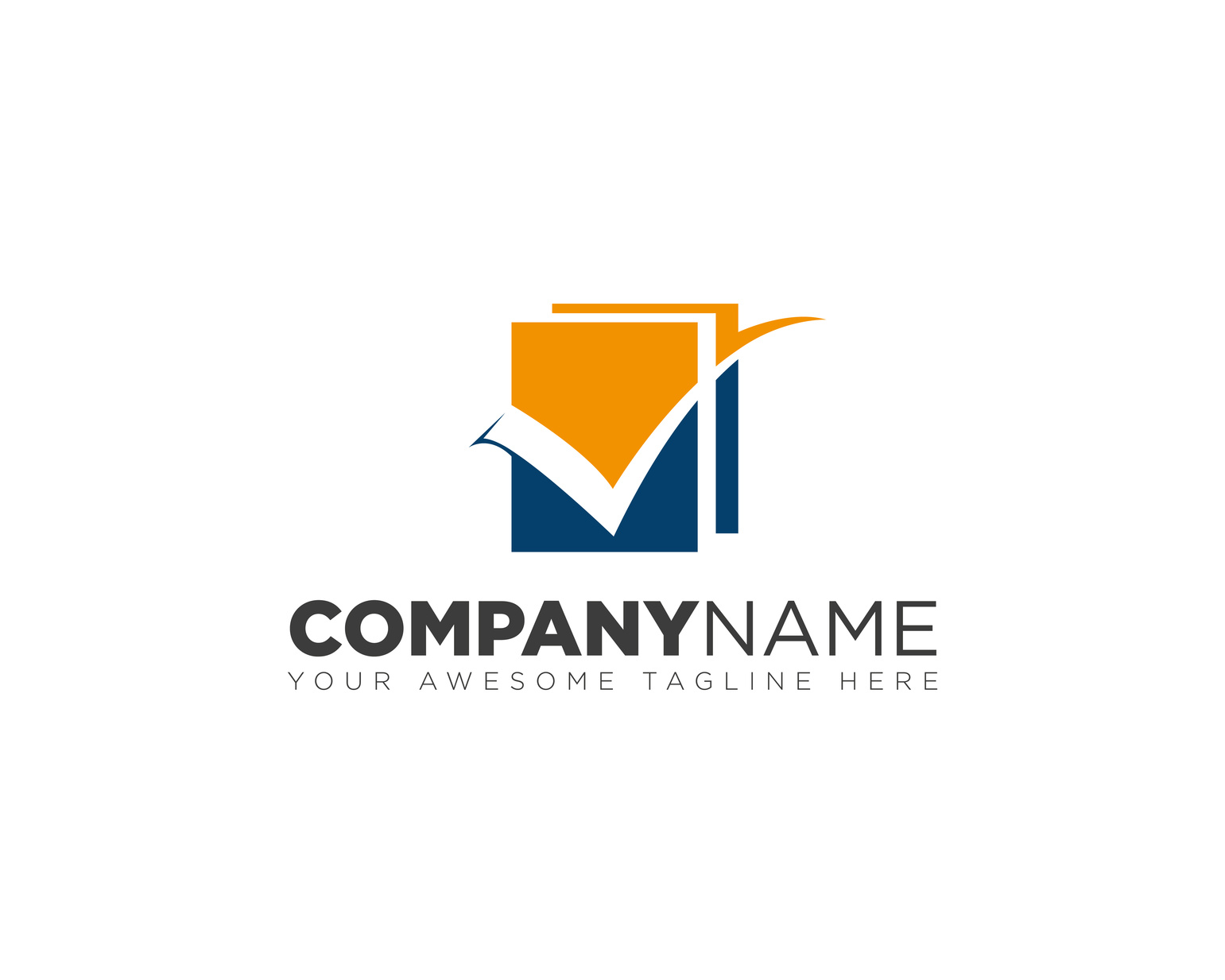 accounting logos