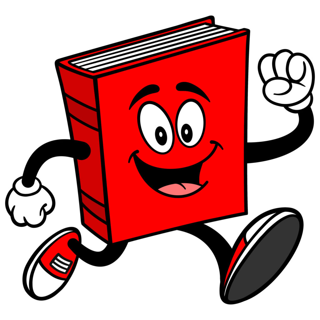 Make or Break How Unique Logos Help Your Book Cover • Online Logo