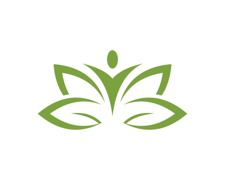 A Guide to Creating a Beautiful Floral Logo • Online Logo Maker's Blog