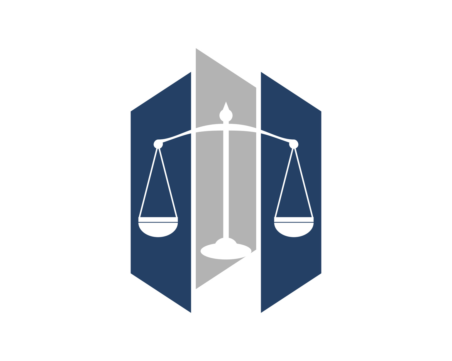 law firm logo