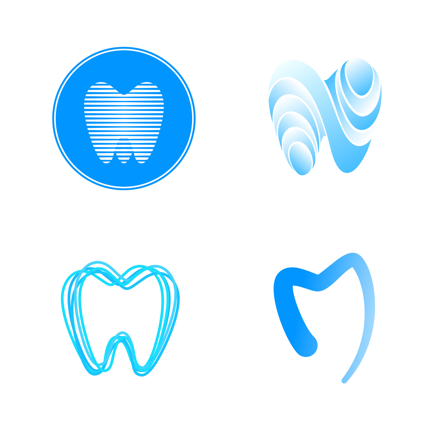 orthodonstistlogo