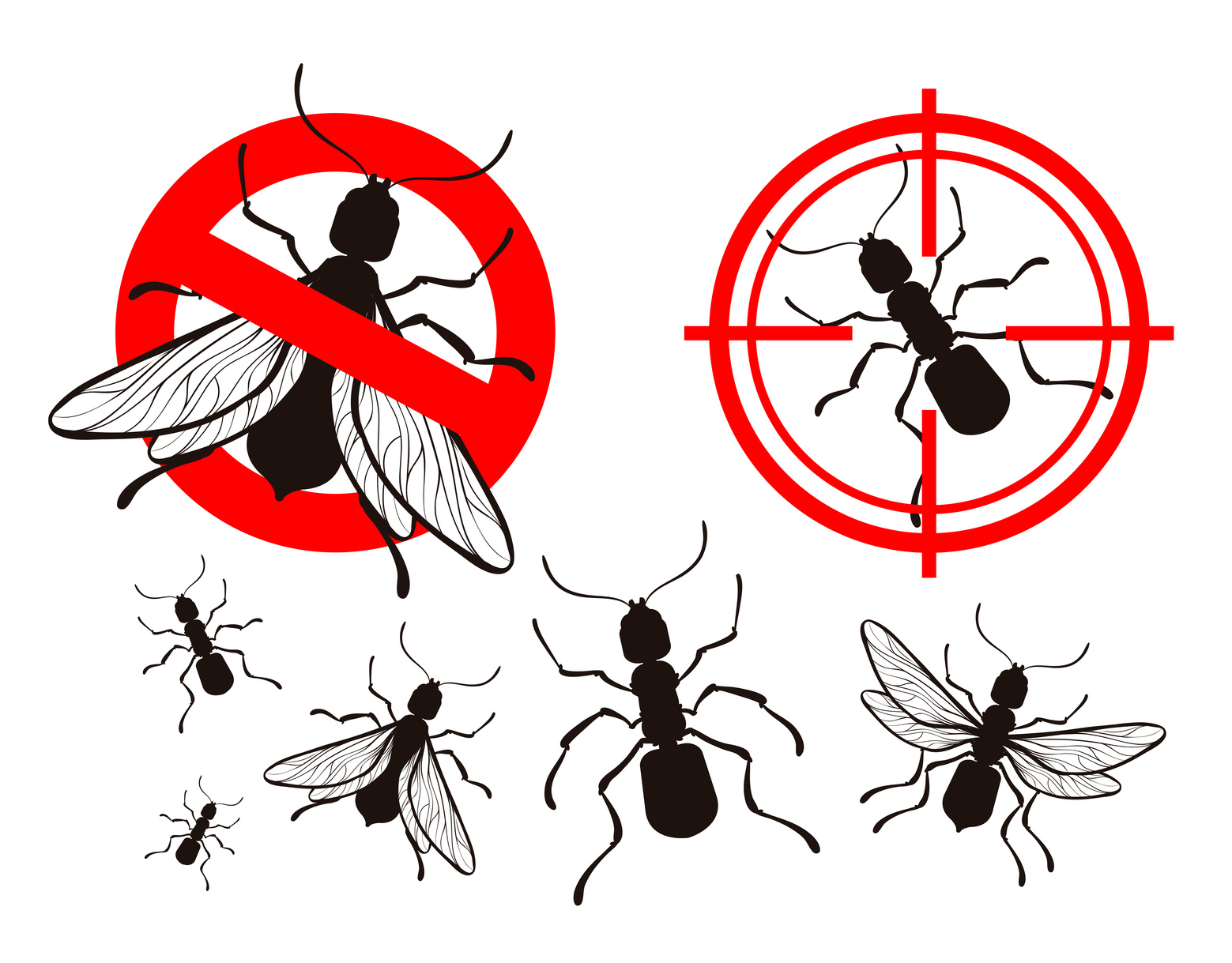 pest-control-logos.jpg