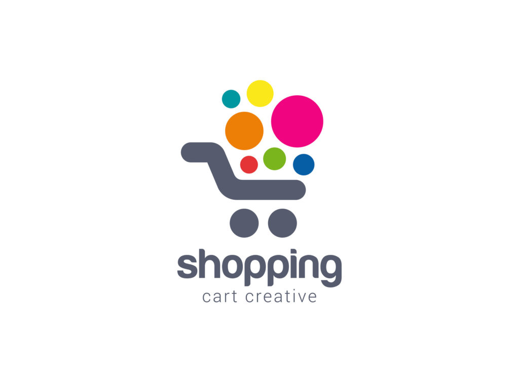 Developing Your Branding Through Your Ecommerce Logo • Online Logo