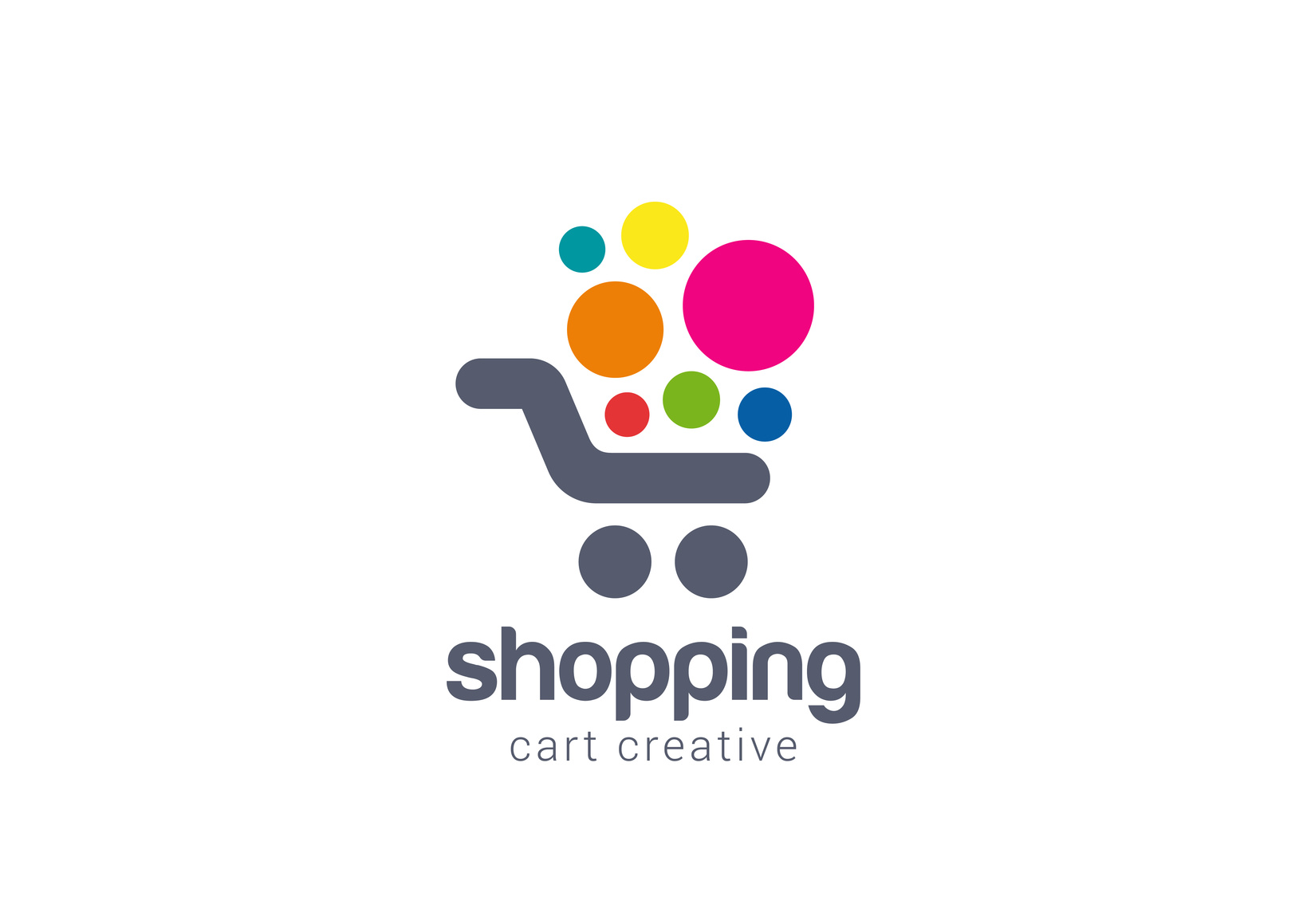 shopping-online.jpg