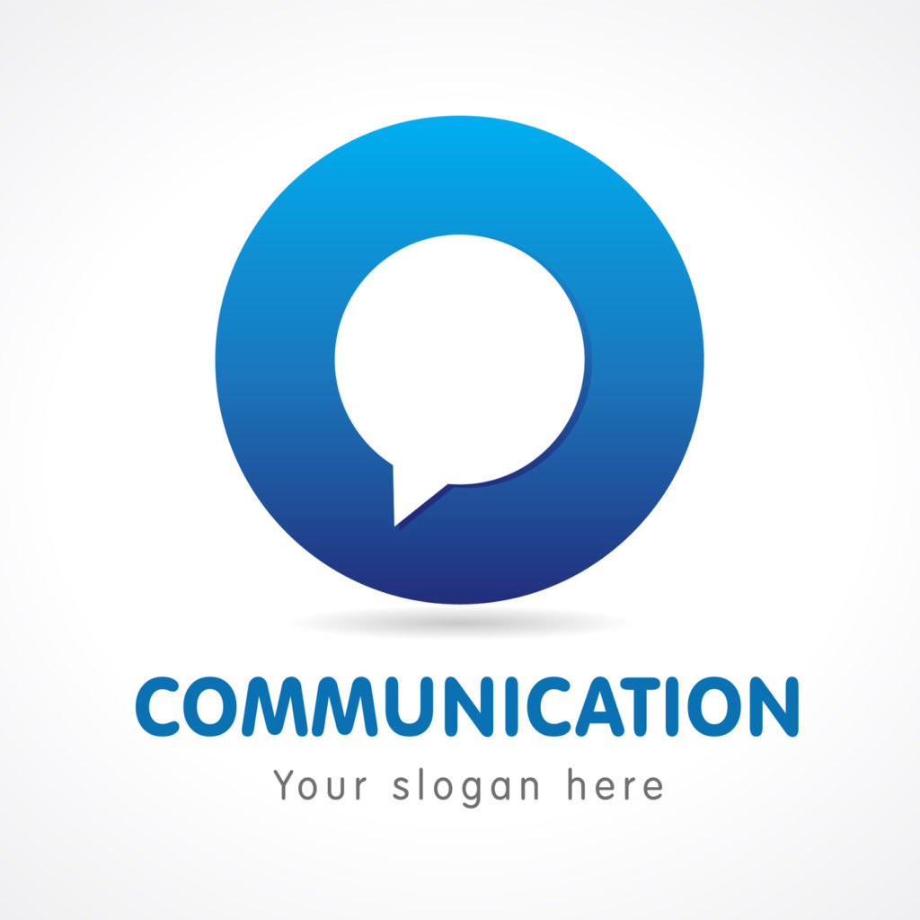 Signs Your Communication Protocol Company Needs A New Logo • Online ...