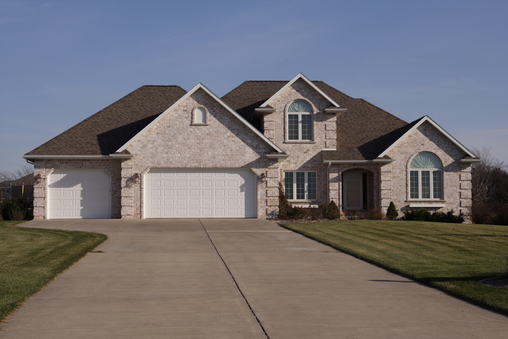 driveway alert system