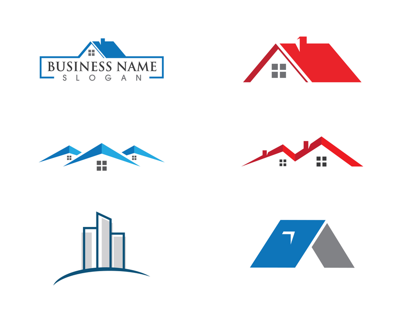 realtor logos