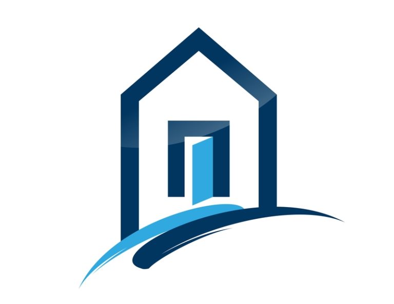 best home renovation blogs