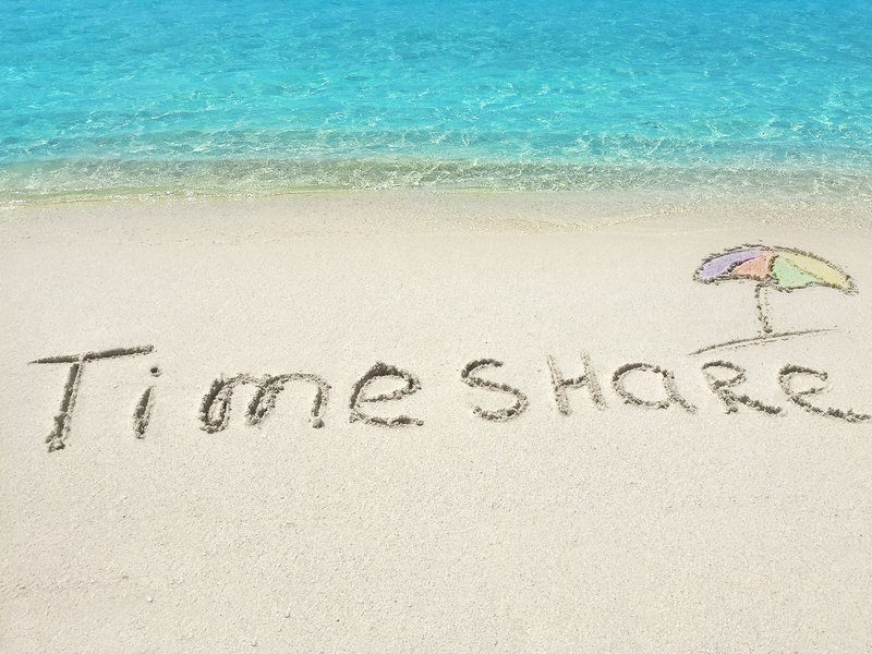 How to Sell Your Timeshare the Right Way With Logo Redesign • Online Logo  Maker's Blog