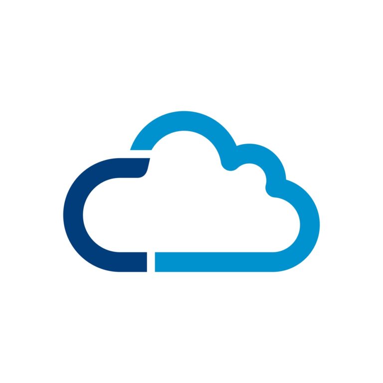 What You Can Learn From Google's Cloud Logo and Brand • Online Logo