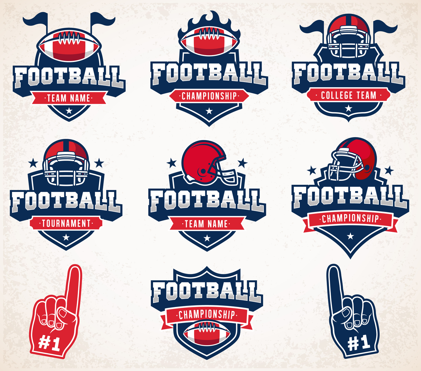 Championship Logos, Championship Logo Maker