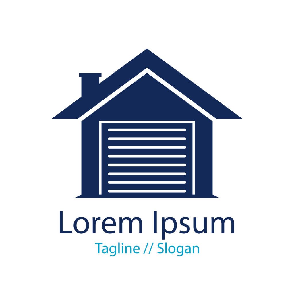 How to Add a Garage Door Logo to Your Website • Online Logo Maker's Blog