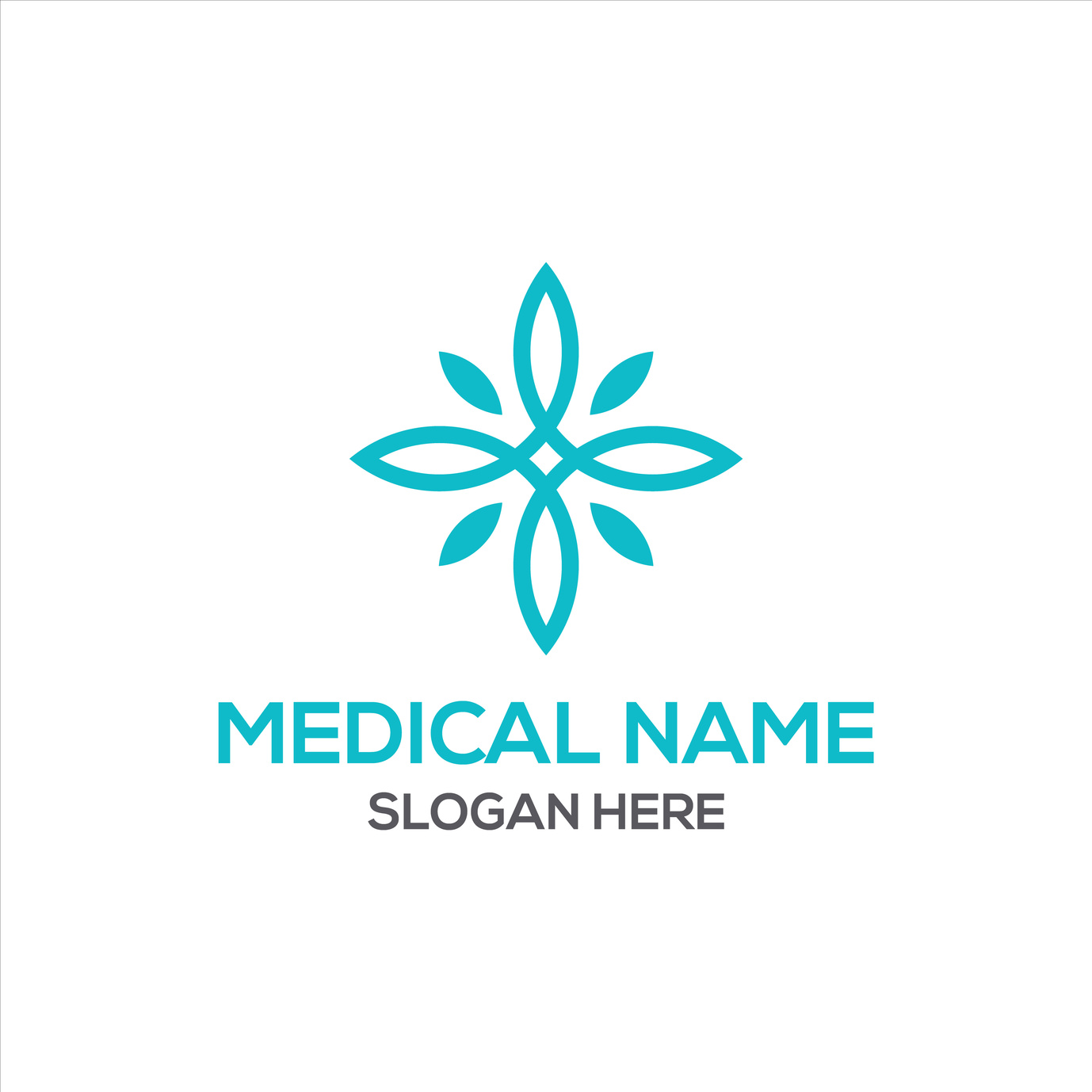 medical logos