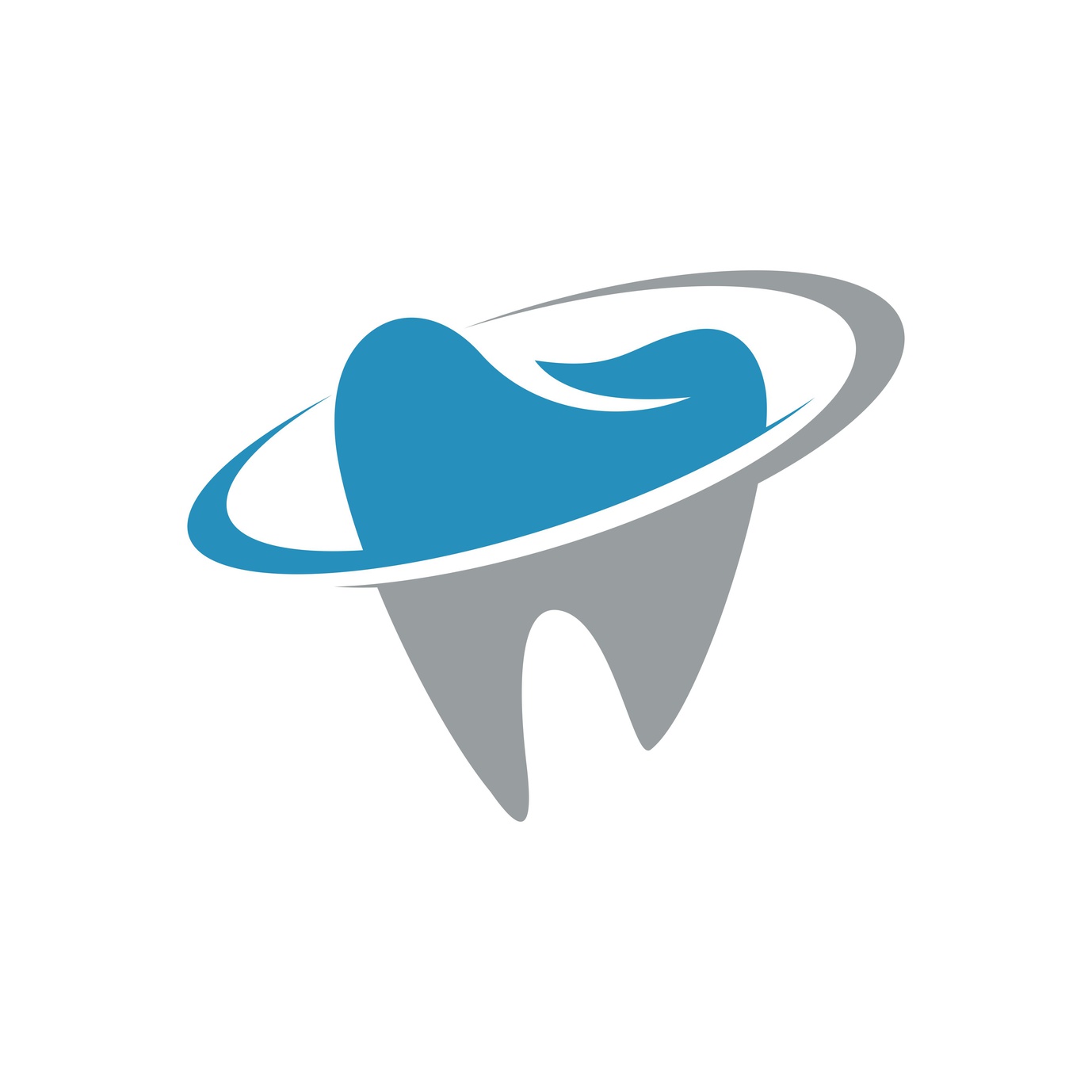 dental logo design