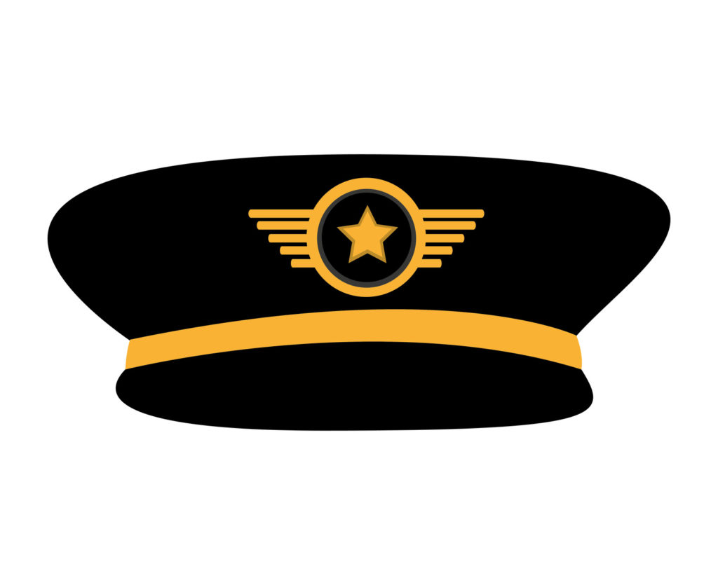 5 Airline Logos to Inspire Your Brand to Take Flight • Online Logo