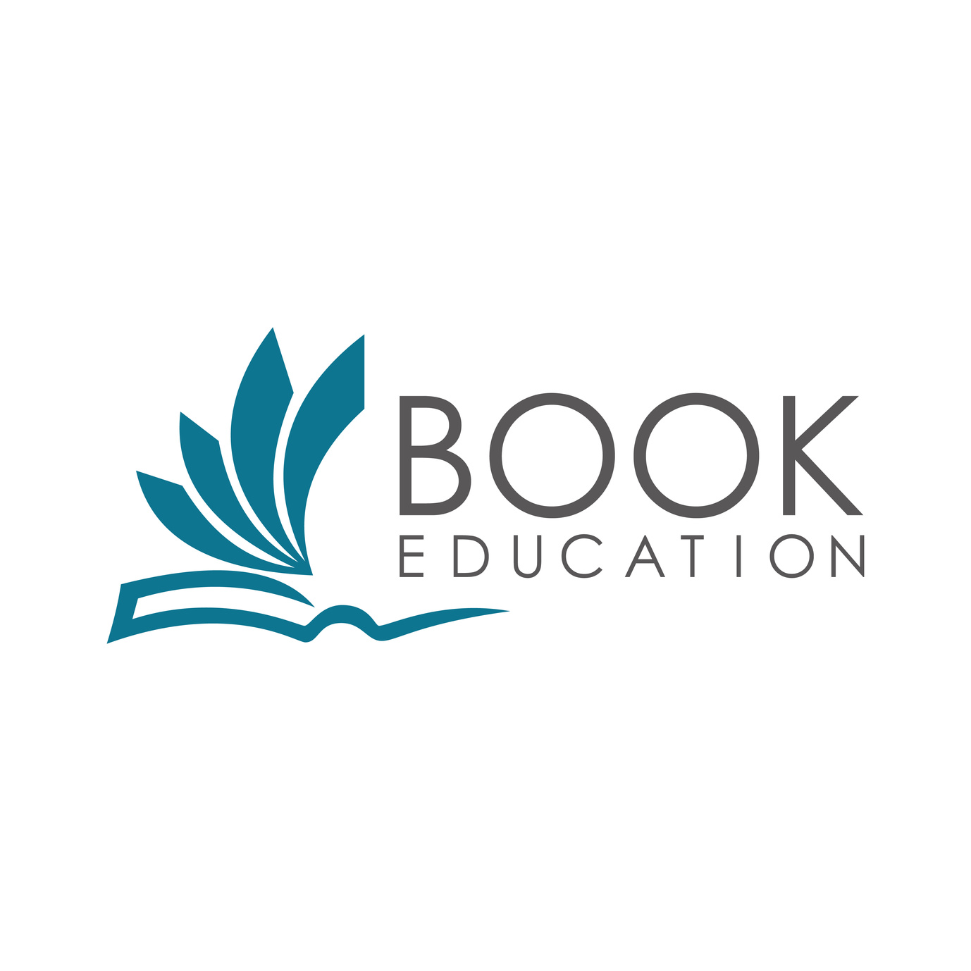 Online School Logo 57 