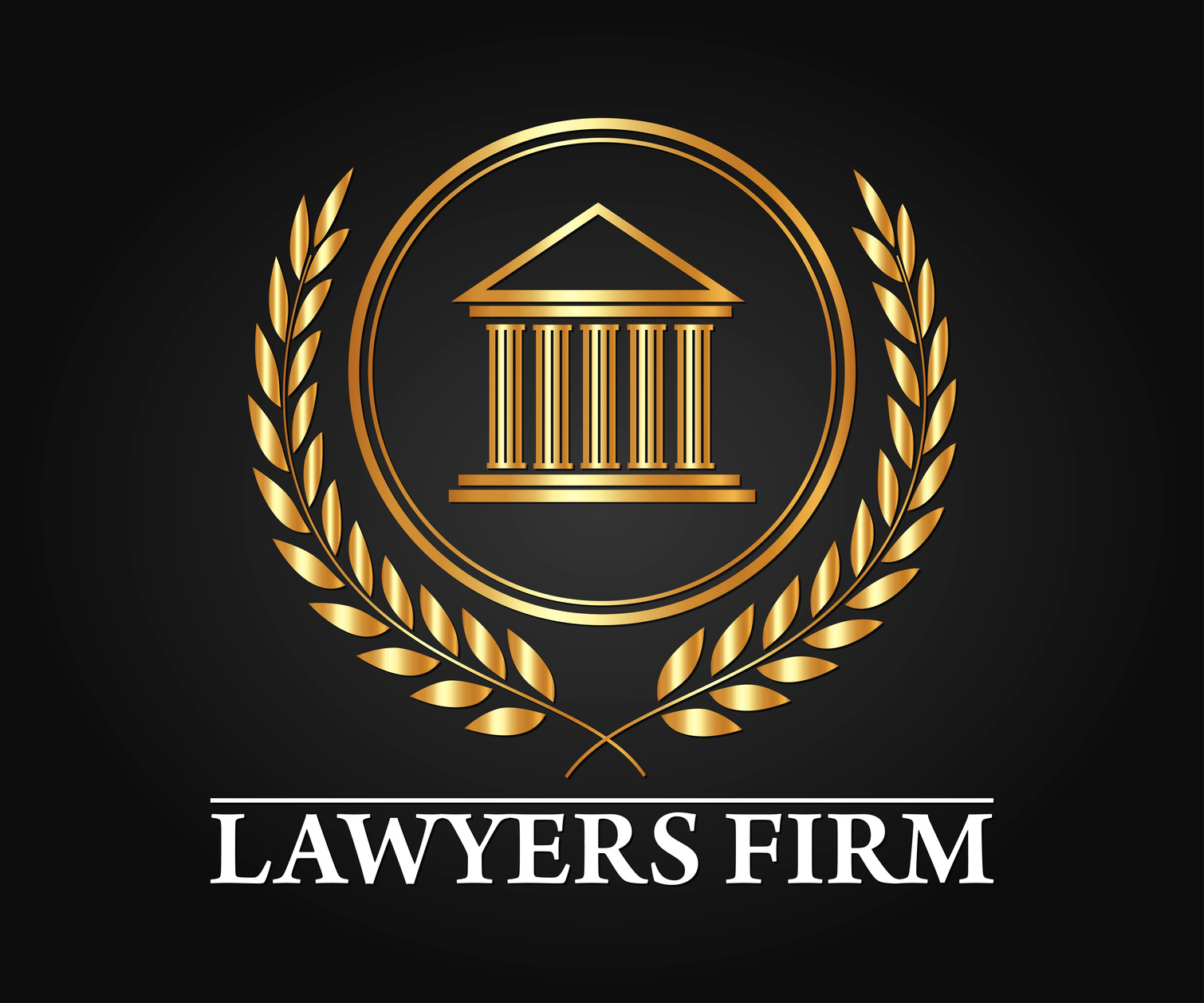 logos for lawyers
