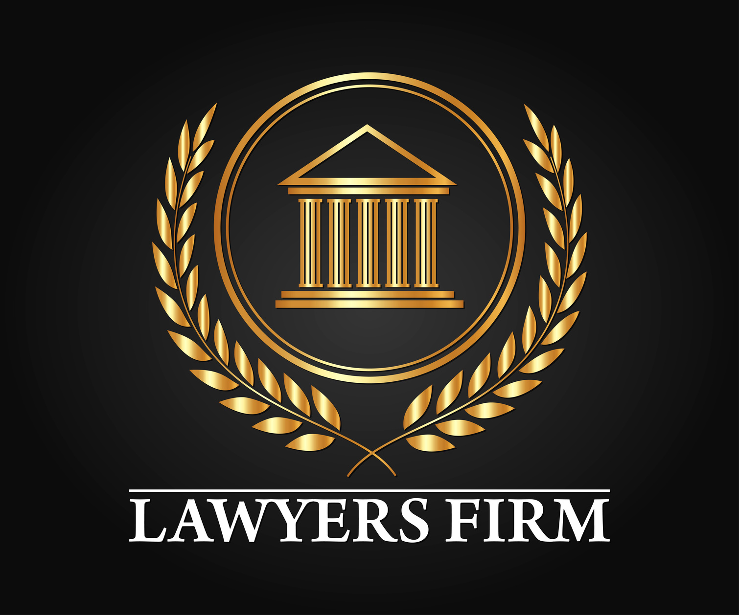 lawyer logo