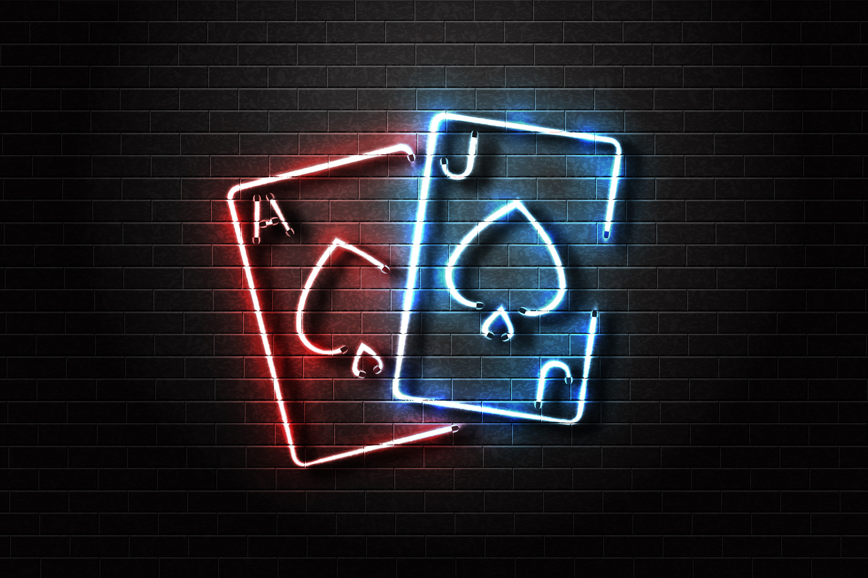 Why Trust Our Review Criteria For New Online Casinos in Ontario?