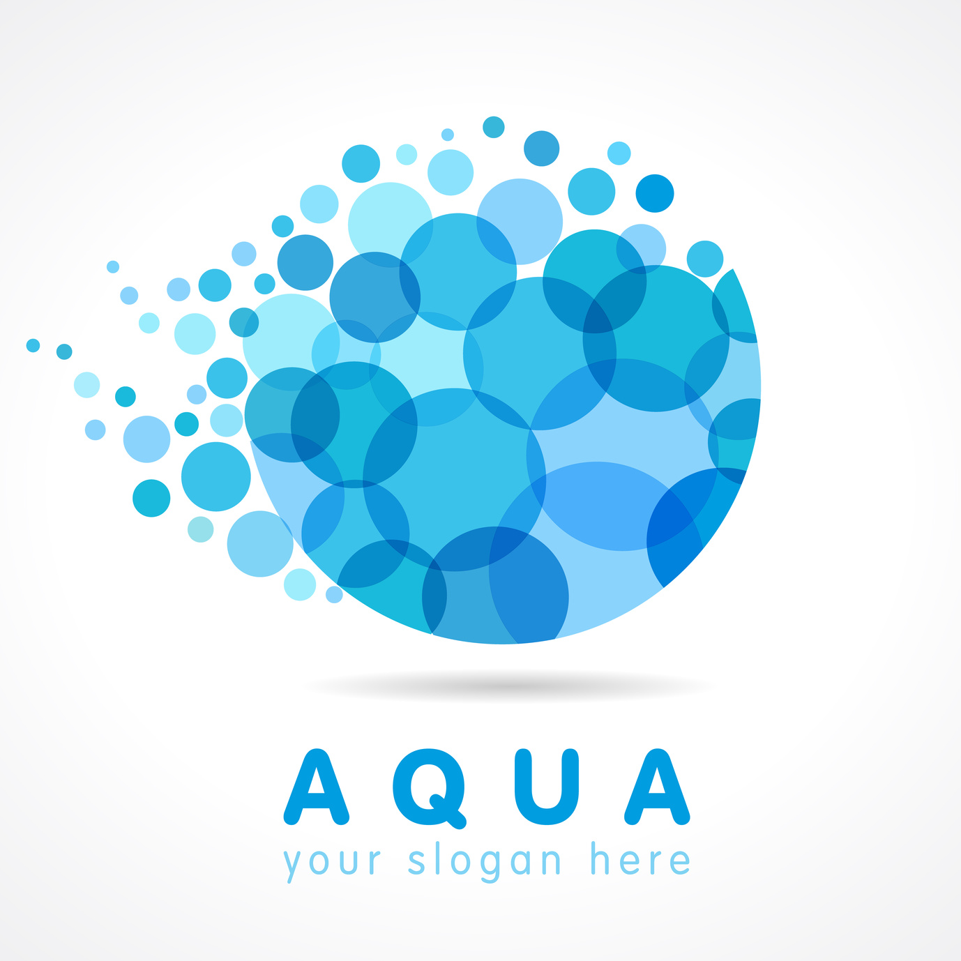 5 Luxury Spa Logo Ideas That Embody Serenity • Online Logo Maker's Blog