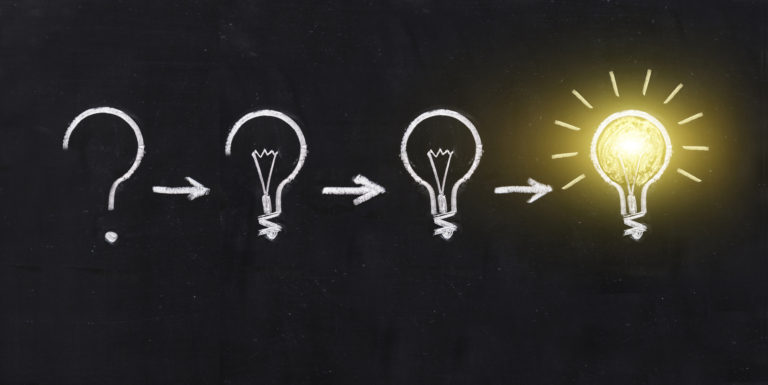 How to Create an Innovative Logos for High Stakes Businesses • Online ...