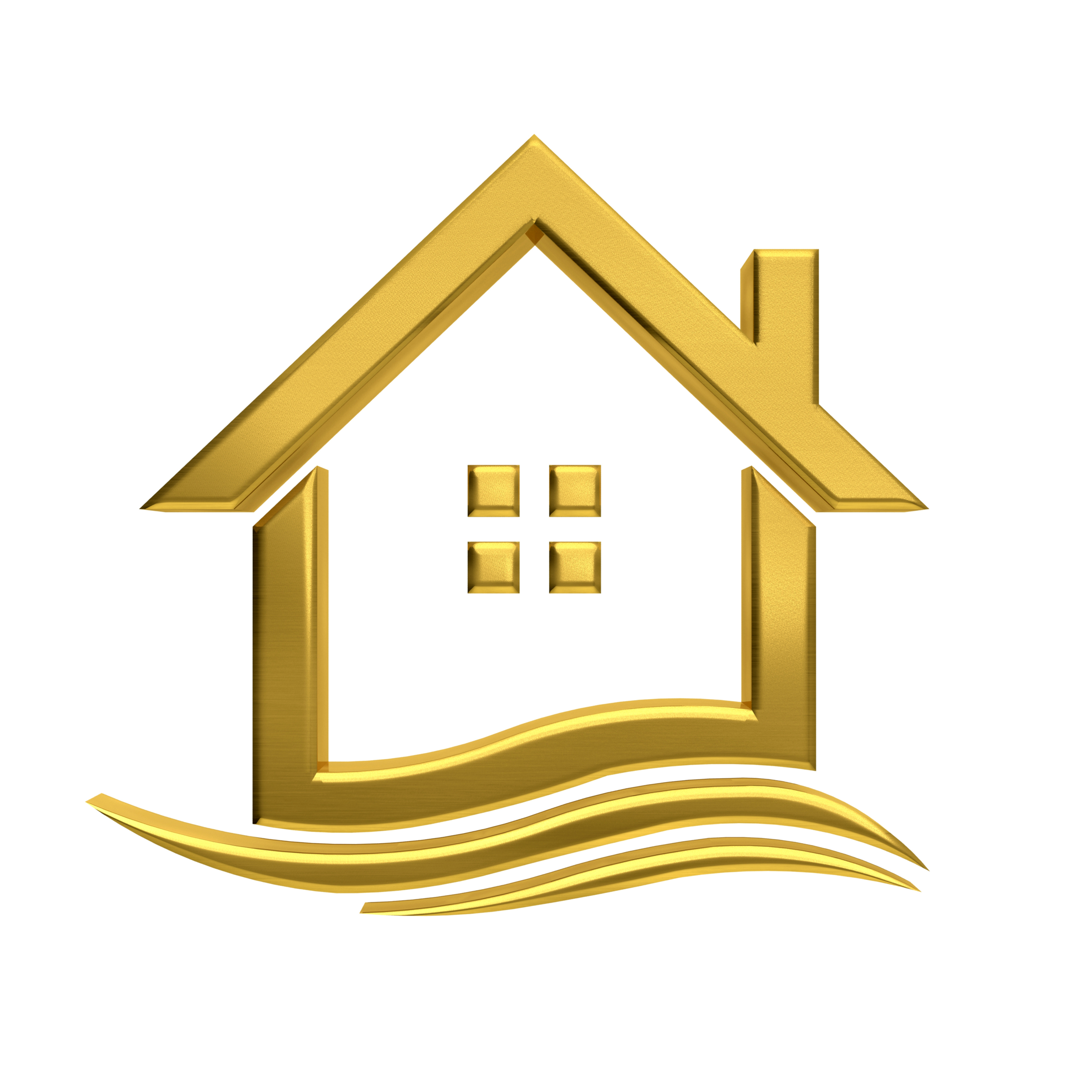 Real Estate Agents Lynchburg