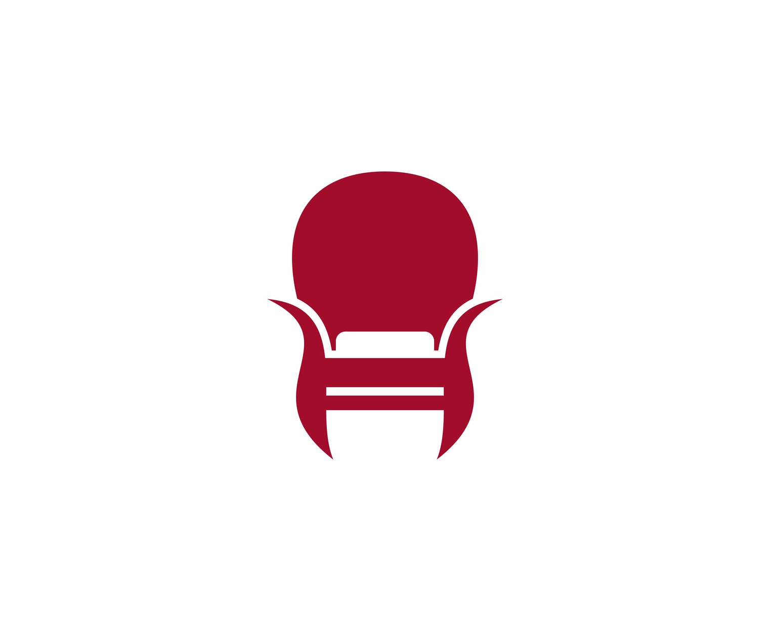 furniture logo