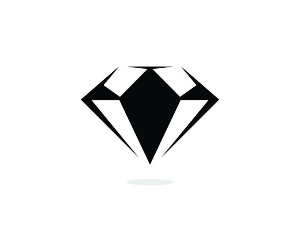 How to Design a Beautiful Jewelry Logo • Online Logo Maker's Blog