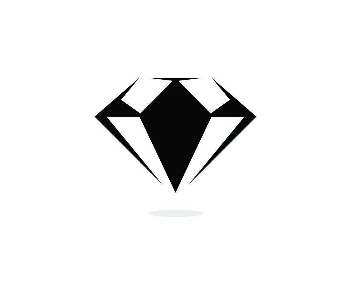 jewelry logo