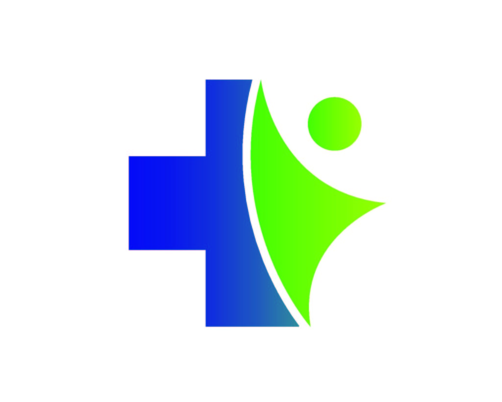 medical design