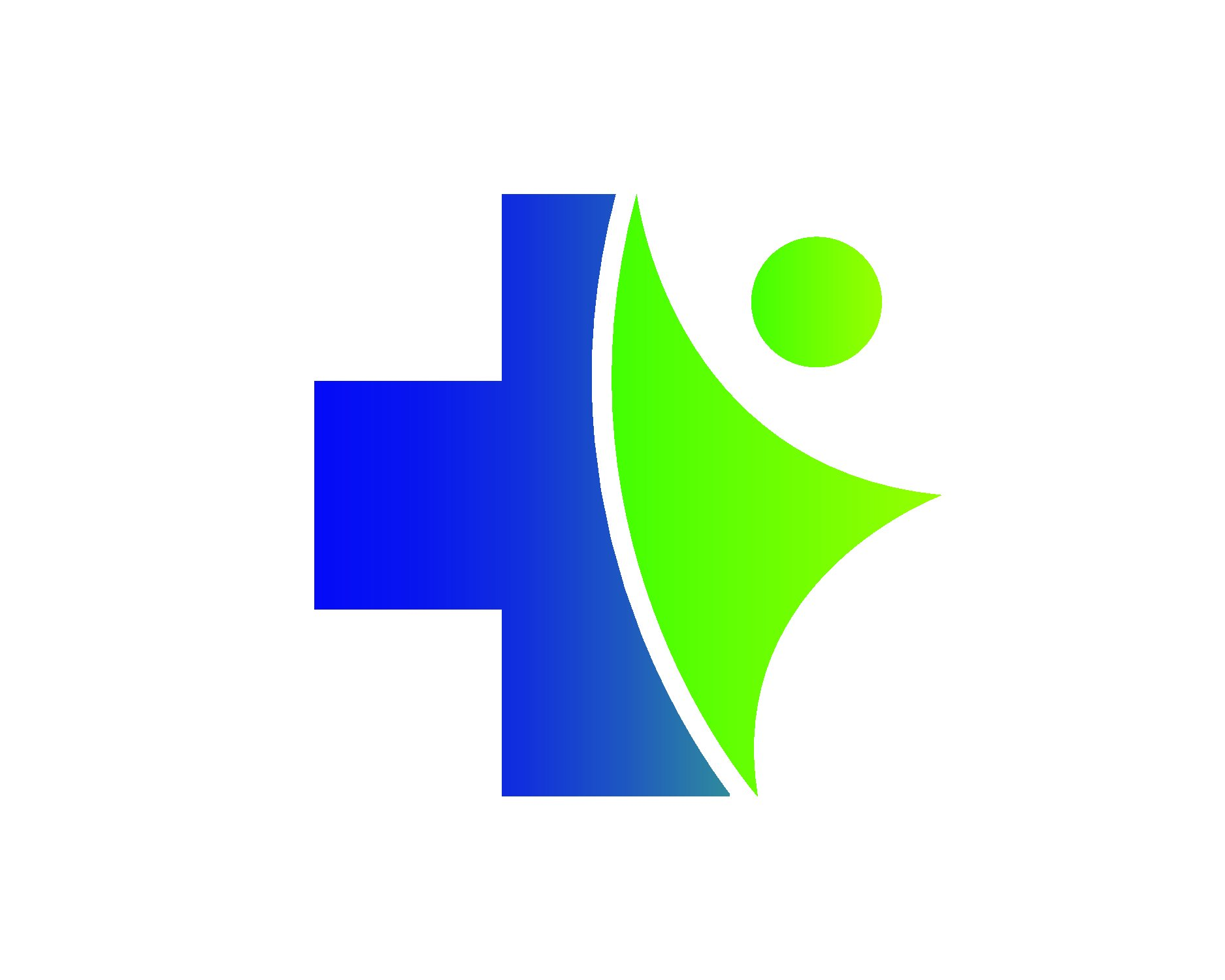 medical logo design