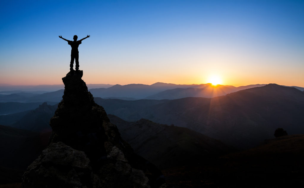 Create a Logo For Your Outdoor Adventure Travel Company