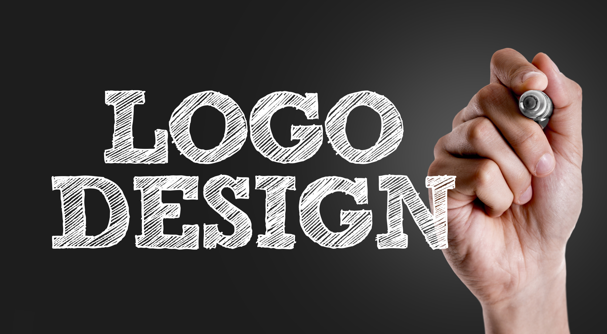 what is a logo