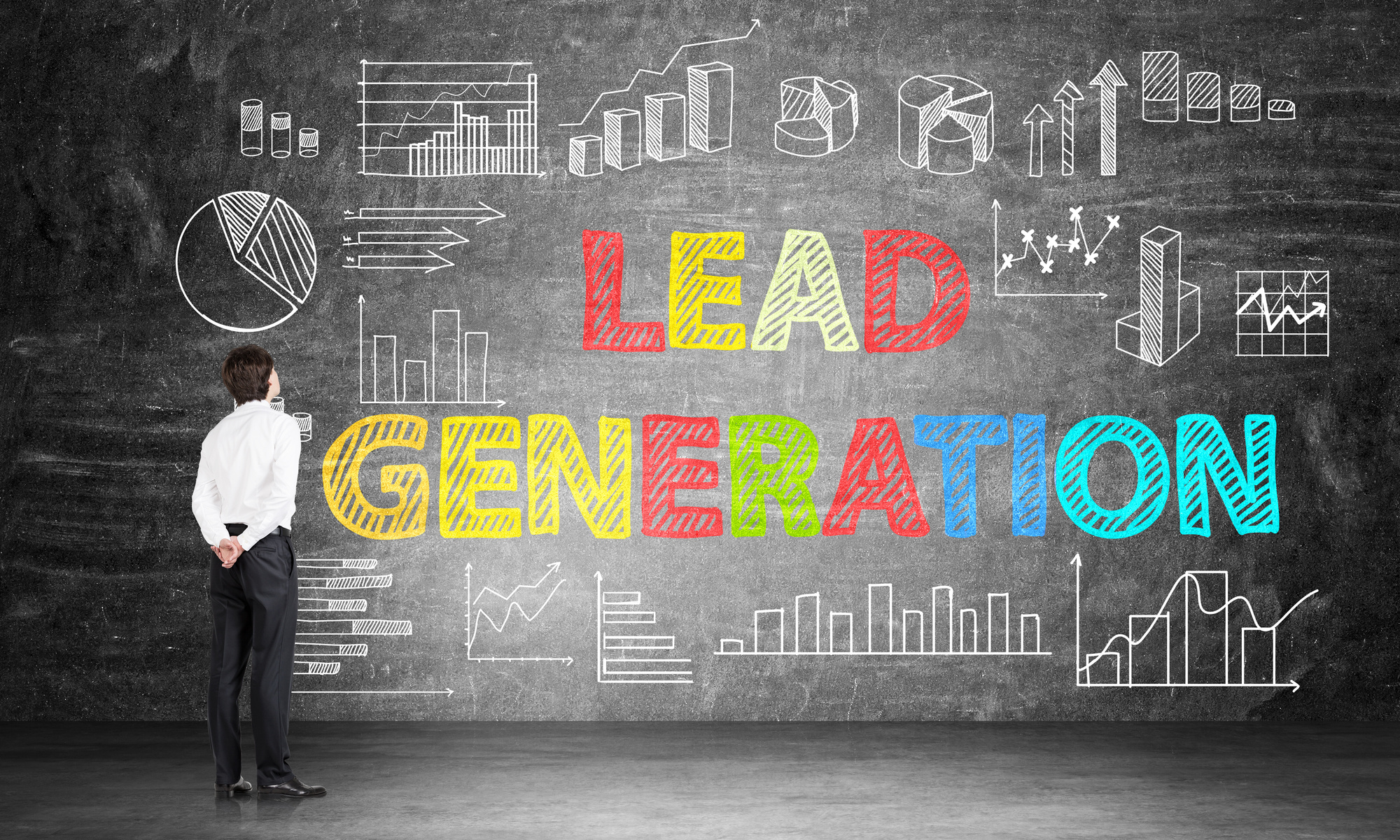 Lead Generation