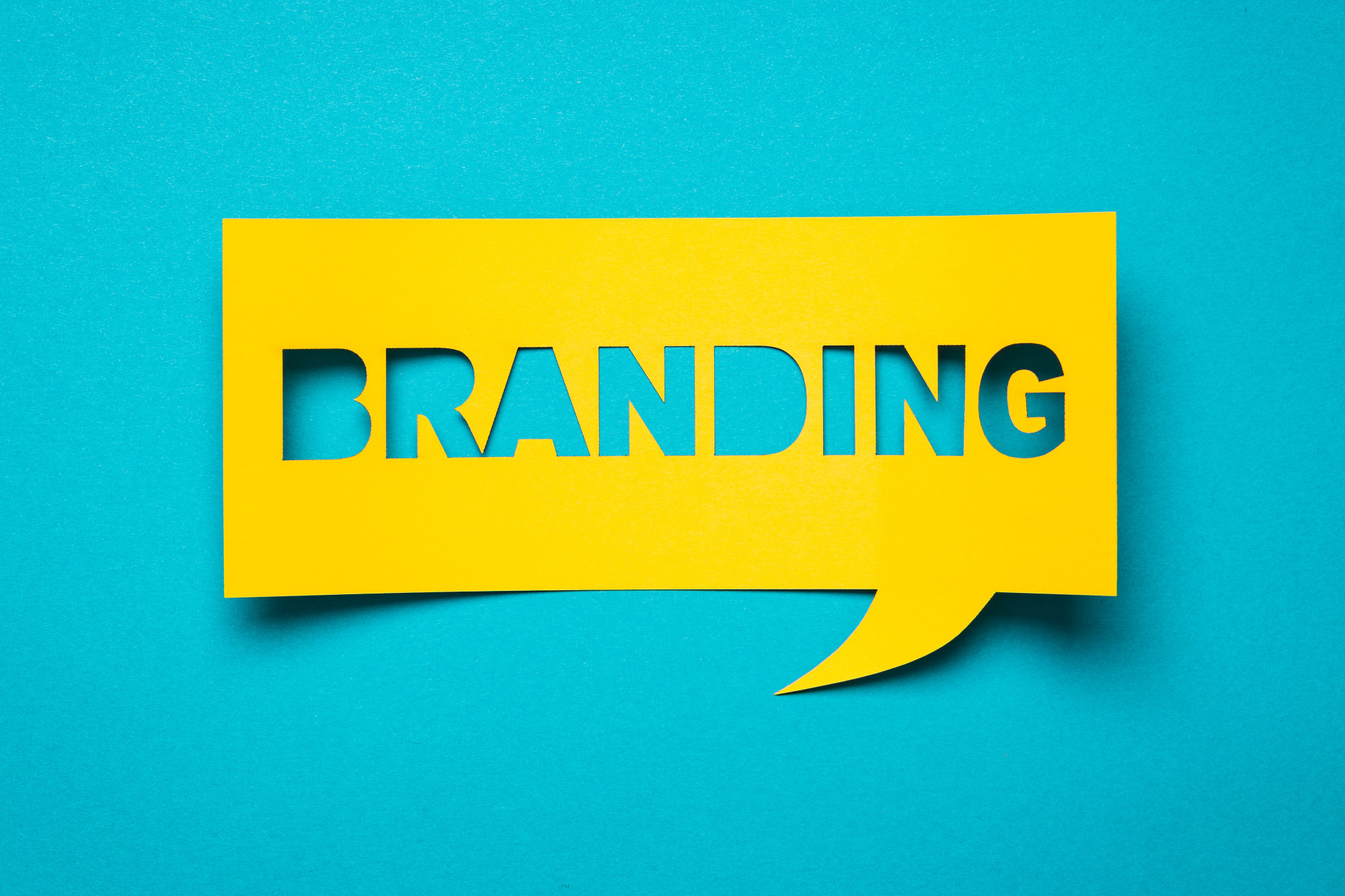 Planning Your Personal Brand