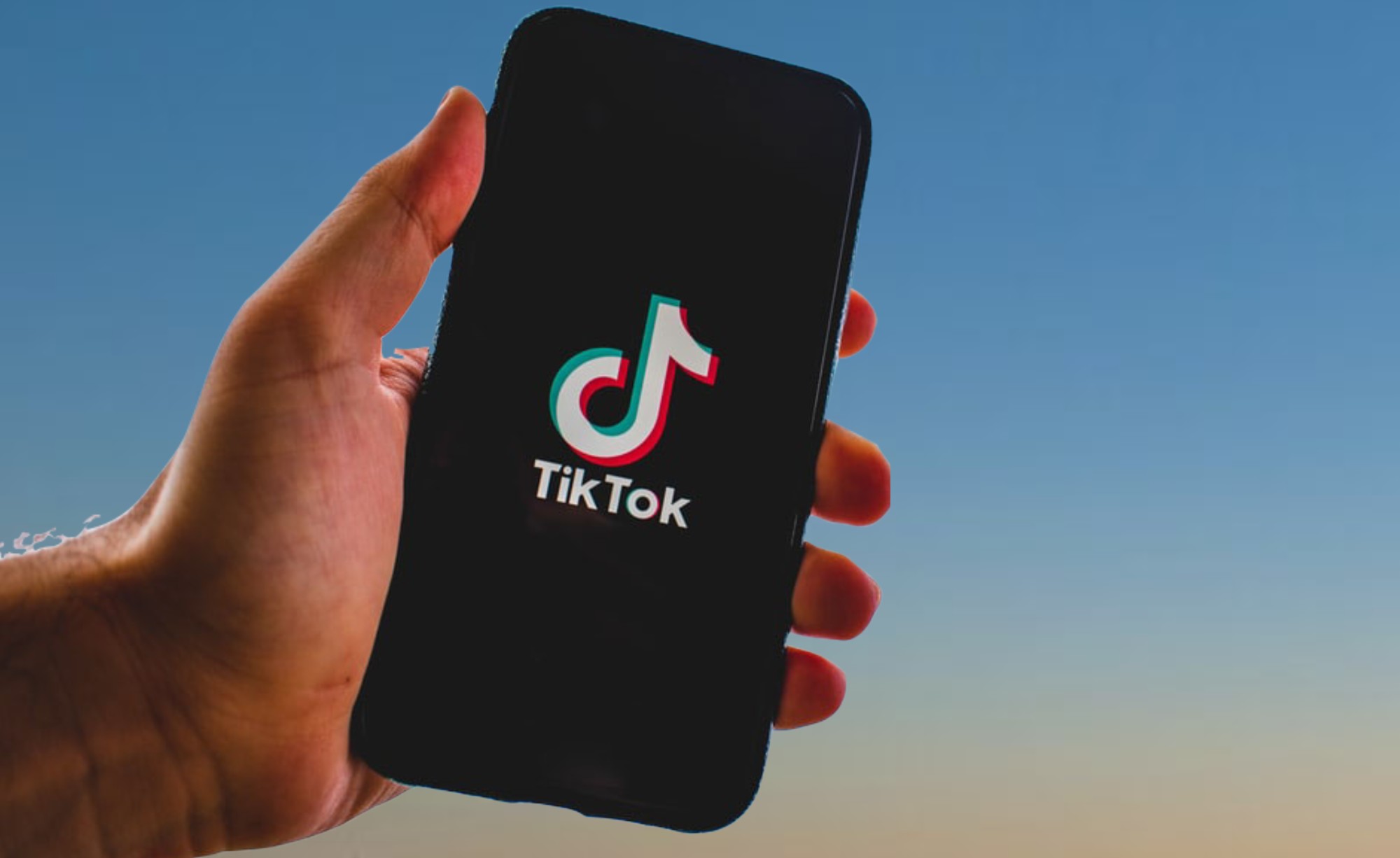 TikTok Marketing