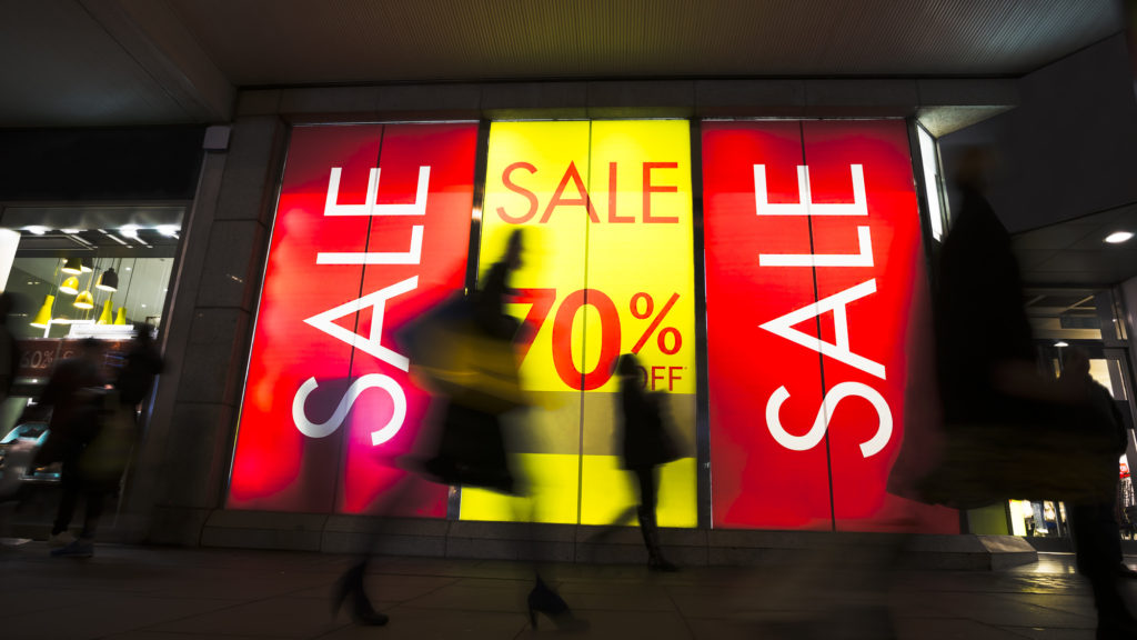 What Are The Different Types Of Outdoor Signs That Exist Today what-are-the-different-types-of-outdoor-signs-that-exist-today