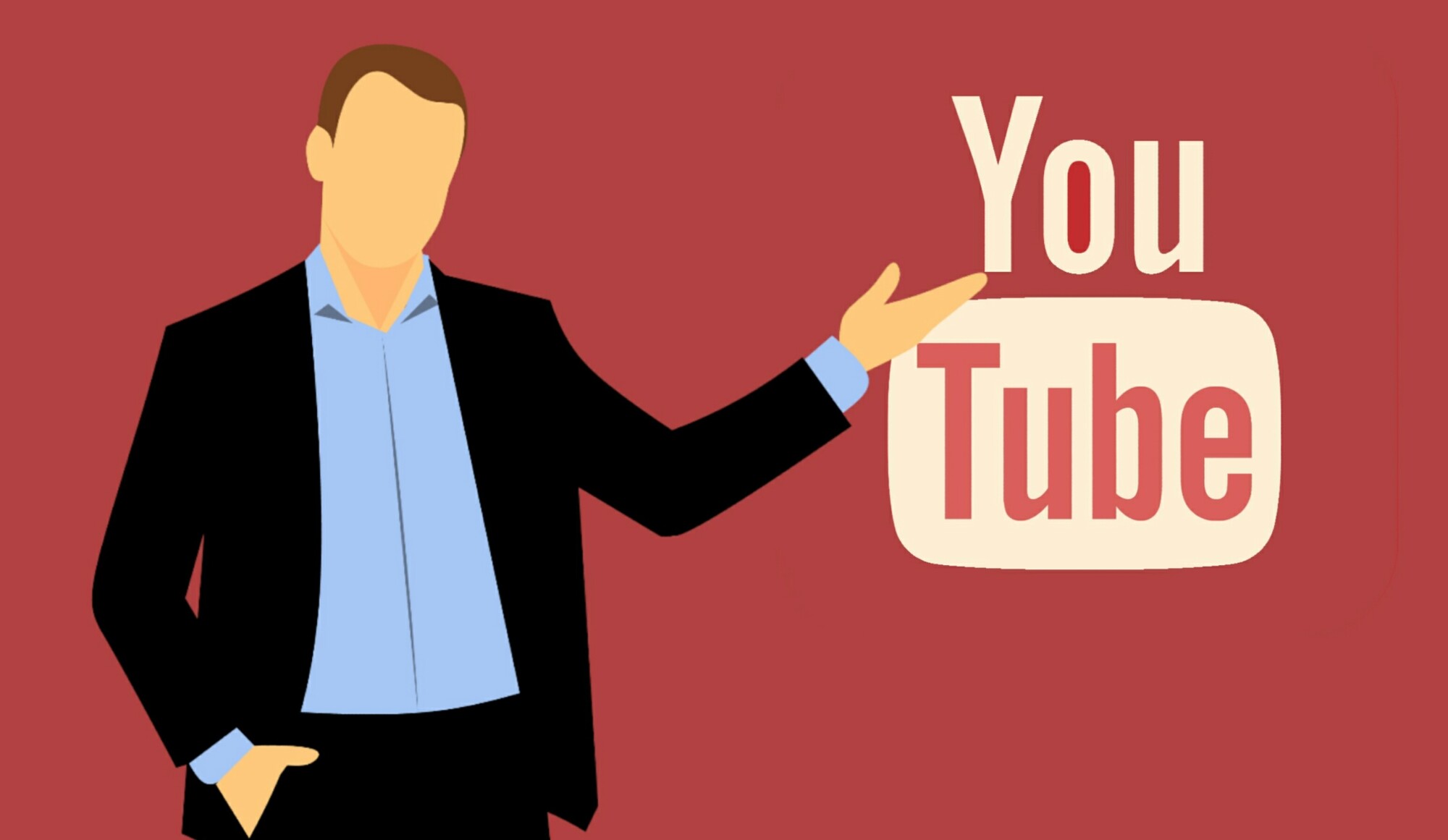 YouTube Marketing Campaigns