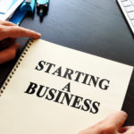 Business Structuring