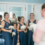How to Choose Bridesmaid Dresses Everyone Will Love