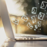 How to Build an Email List