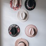 Types of Hats: What You Need to Know