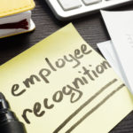 Why Employee Recognition Is Crucial to Business Success